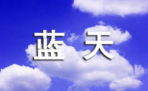 x{(ln)Ƶľ22l