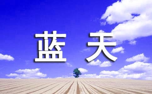 2023꾫x{(ln)Ƶľ14
