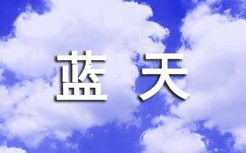 Ґ(i)(gu){(ln)5ƪ[(yu)]