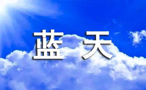 ͬһƬ{(ln)