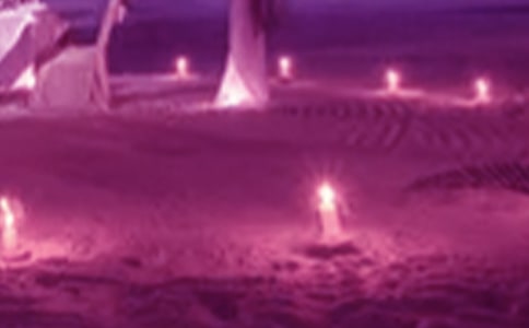 ľ(\15ƪ)