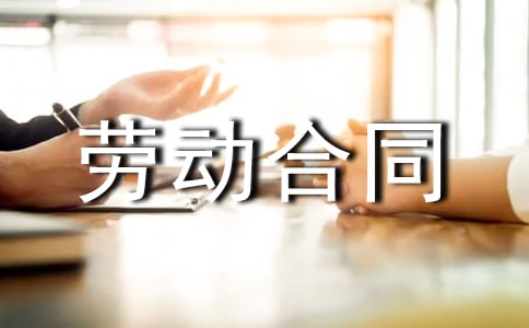 m(x)ڄӺͬ