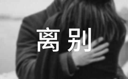 ͨxeZ䛺ϼ79