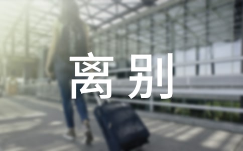 2023ͨxeZ䛼\40