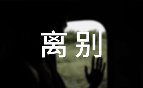 ؂䣩_(d)xeľ