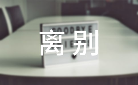 T(mn)xe4ƪ