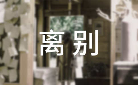 2023꾫xxeZ䛅R89l