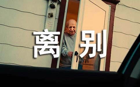 P(gun)xeZ䛴R66