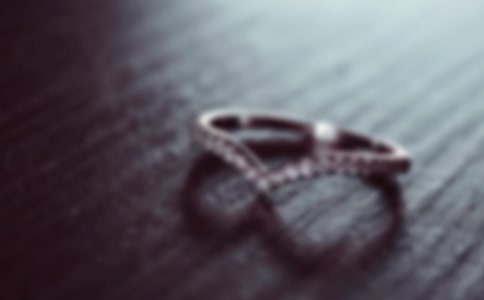 (bio)(zhn)xf(xi)h