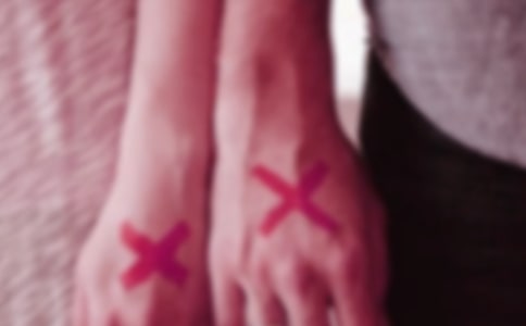 xf(xi)h[(yu)15ƪ]