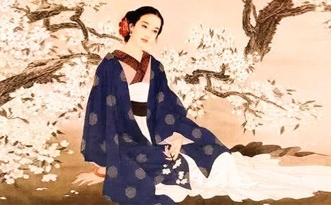 2007˲пMģе
