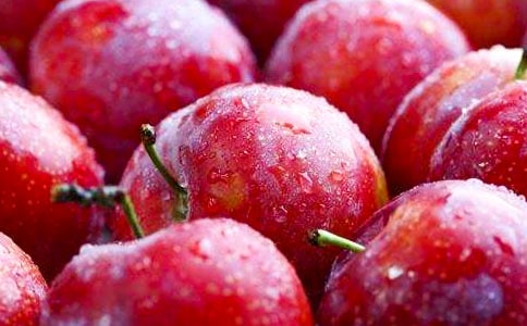 Ӻˣڶnr