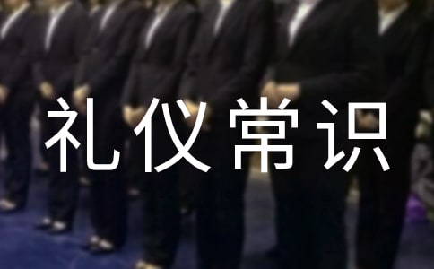 罻YxR(sh)֮W(xu)