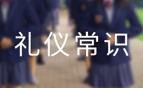 罻YxR(sh)\15ƪ
