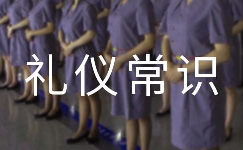 罻YxR\7ƪ
