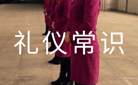罻YxR(sh)ȫ