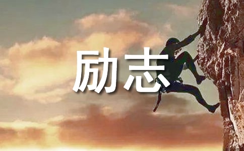 ؂䡿2023־Z34l