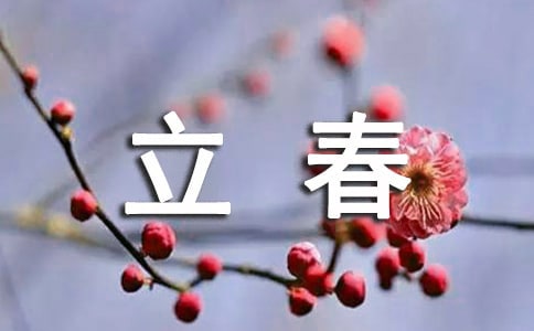 Z䛅R50