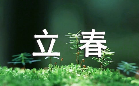 茑(xi)Ľ(jng)