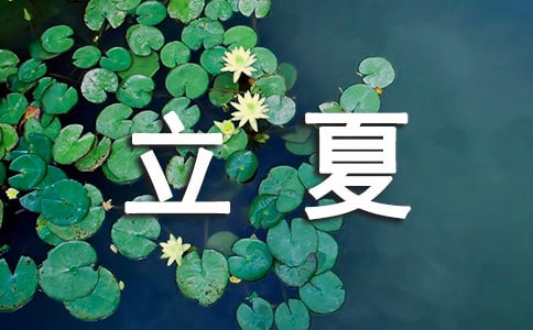 Ŀ옷(l)(wn)ľ40侫x
