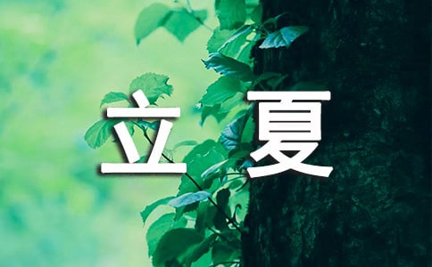 ĵă(yu)8ƪ