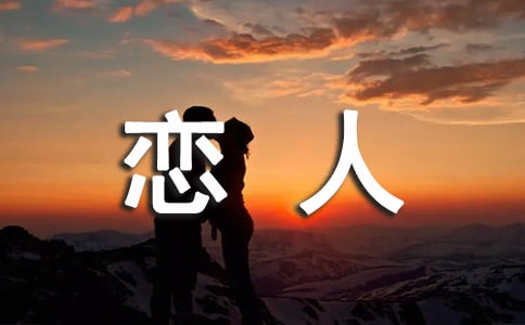 (du)f(shu)Ԓ