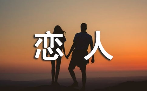 ˵ľ