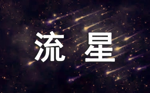 ǵ(R15ƪ)