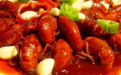 r15ƪ؂䣩