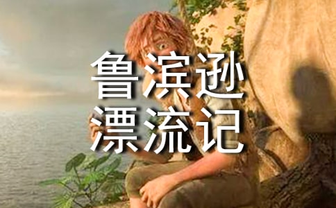 IdƯӛ~þ