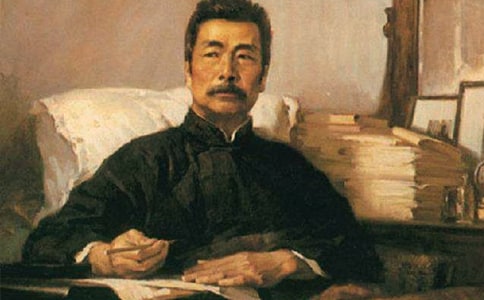 һѸԒ}Č(xi)750