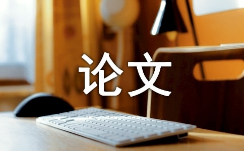 罻YxՓģ؂15ƪ