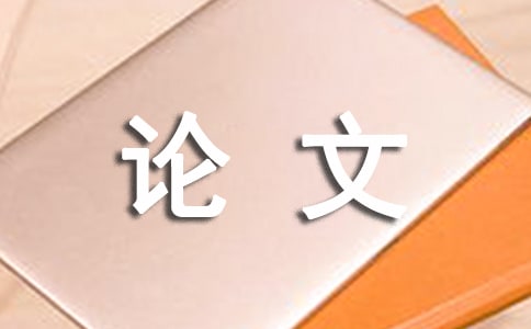 (zhn)ĸhՓ,(zhn)ĸhՓز