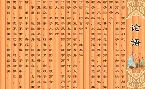 ՓZТ