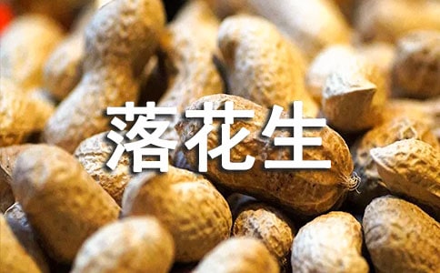Zġ仨̰