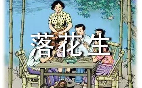 꼉Z仨̰(\15ƪ)