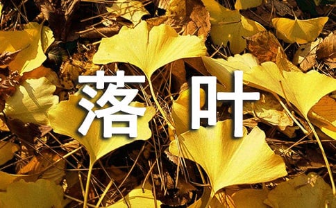 ~(yu)(ϼ15ƪ)