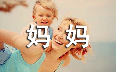 ֵ