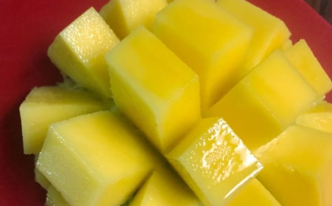 â