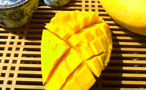 âă(yu)