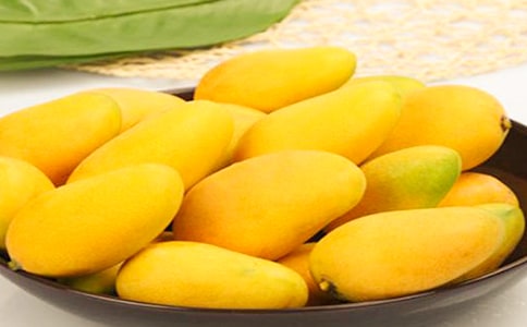óԵâ(ϼ5ƪ)