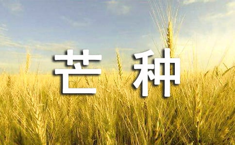 âN옷(l)Ć(wn)