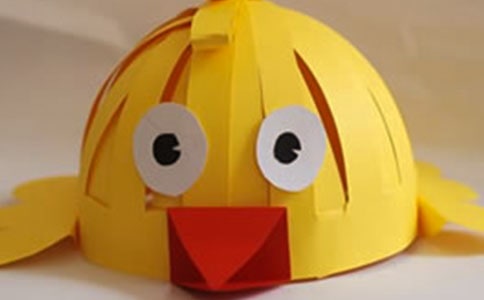ñŮ