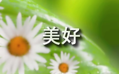 סǷ(ϼ15ƪ)