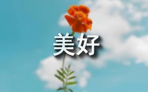 ûؑľ24l