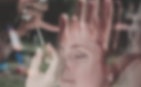 ݎKY(x15ƪ)
