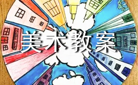 xСW(xu)g(sh)̰Rƪ