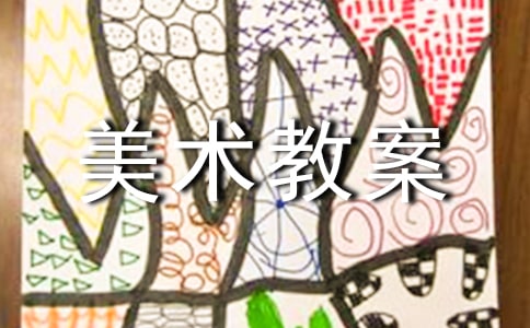 꼉(j)g(sh)̰ĺϼ5ƪ