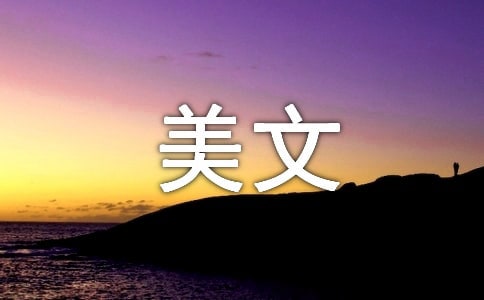 ģ̎