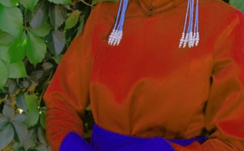 P(gun)CɹοhRɽ(zhn)I(y)@^(q)O(sh)rR(bo) 